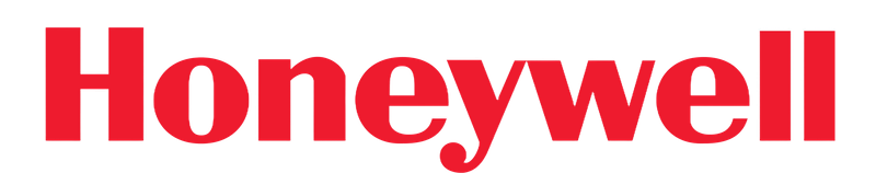 Honeywell