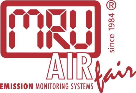 MRU