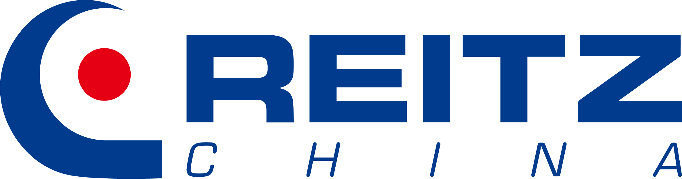 REITZ