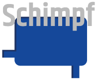 SCHIMPF