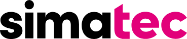 Simatec