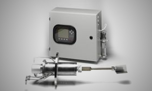 氧含量分析仪变送器 LT1