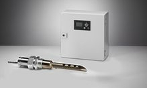 烟气分析仪变送器 LT3